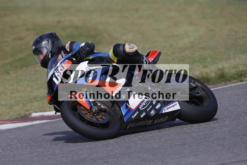 /11 28.04.2026  PROMAX ADR/Gruppe gelb/133